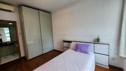 Pavilion 11 (D11), Condominium #456129111